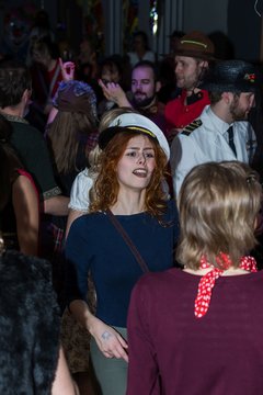 Bild 780 - Latuff Wiemersdorf 2019